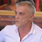 [Aggregator] Downloaded image for imported item #128188