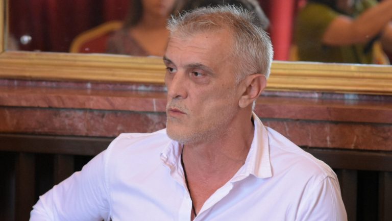 [Aggregator] Downloaded image for imported item #128188