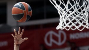 [Aggregator] Downloaded image for imported item #123934