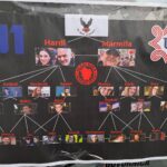 [Aggregator] Downloaded image for imported item #129912