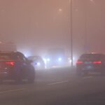 [Aggregator] Downloaded image for imported item #125903