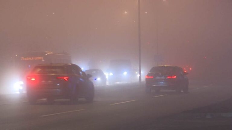 [Aggregator] Downloaded image for imported item #125903