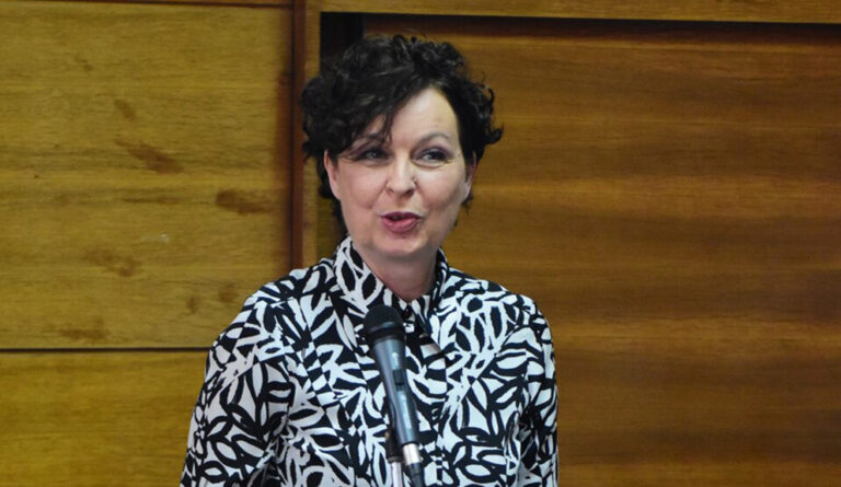 [Aggregator] Downloaded image for imported item #123538