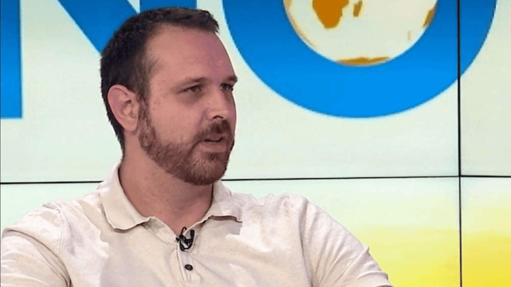 Digitalna cenzura: Ko stoji iza ga&scaron;enja Instagram naloga nezavisnih medija? 2