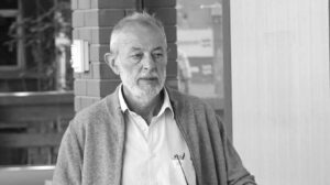 [Aggregator] Downloaded image for imported item #128792