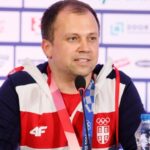 [Aggregator] Downloaded image for imported item #130213