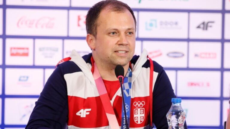 [Aggregator] Downloaded image for imported item #130213