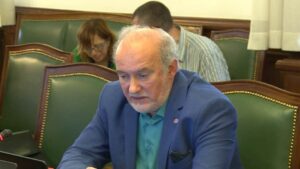 [Aggregator] Downloaded image for imported item #131349