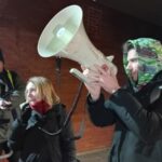 [Aggregator] Downloaded image for imported item #129572