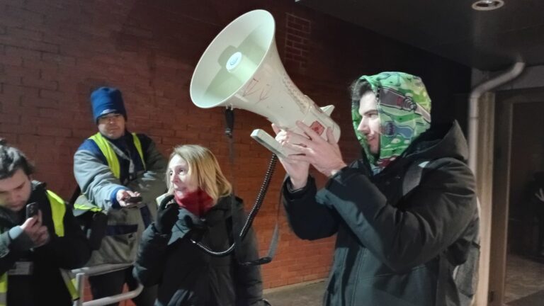 [Aggregator] Downloaded image for imported item #129572