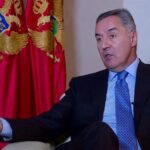 [Aggregator] Downloaded image for imported item #132653