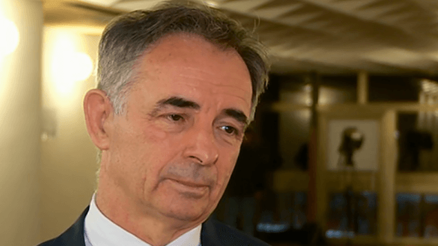 [Aggregator] Downloaded image for imported item #125275