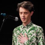 [Aggregator] Downloaded image for imported item #123564