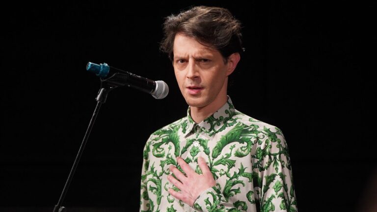 [Aggregator] Downloaded image for imported item #123564