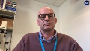 [Aggregator] Downloaded image for imported item #125161