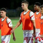 [Aggregator] Downloaded image for imported item #128955