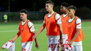 [Aggregator] Downloaded image for imported item #128955