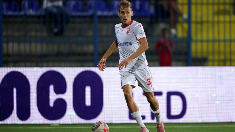 [Aggregator] Downloaded image for imported item #126121