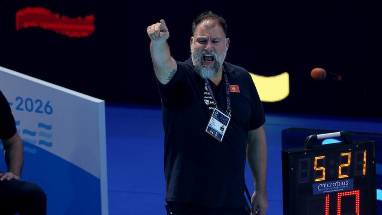 [Aggregator] Downloaded image for imported item #127799