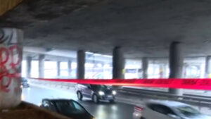 [Aggregator] Downloaded image for imported item #131498