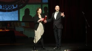 [Aggregator] Downloaded image for imported item #129524