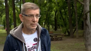 [Aggregator] Downloaded image for imported item #132198