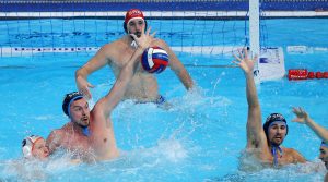 [Aggregator] Downloaded image for imported item #129560