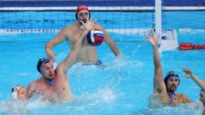 [Aggregator] Downloaded image for imported item #131412