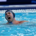 [Aggregator] Downloaded image for imported item #126667