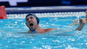 [Aggregator] Downloaded image for imported item #126667