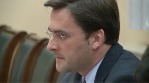 [Aggregator] Downloaded image for imported item #125198