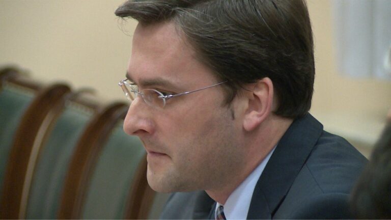 [Aggregator] Downloaded image for imported item #125198