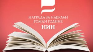 [Aggregator] Downloaded image for imported item #124426