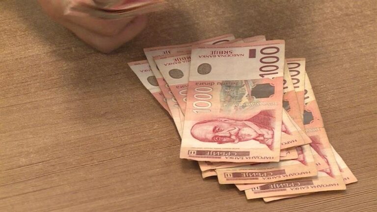 [Aggregator] Downloaded image for imported item #124199