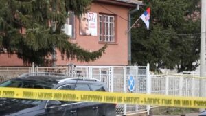 [Aggregator] Downloaded image for imported item #127701