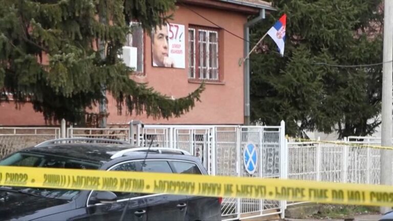 [Aggregator] Downloaded image for imported item #127701