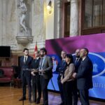 [Aggregator] Downloaded image for imported item #129783