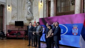 [Aggregator] Downloaded image for imported item #129783