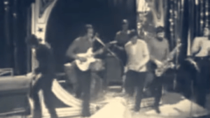 [Aggregator] Downloaded image for imported item #125807