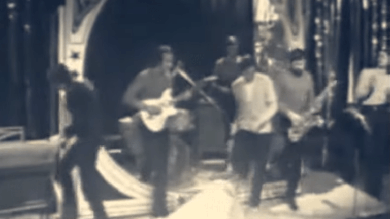 [Aggregator] Downloaded image for imported item #125807