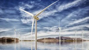 [Aggregator] Downloaded image for imported item #130357