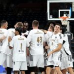 [Aggregator] Downloaded image for imported item #126378