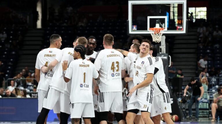 [Aggregator] Downloaded image for imported item #126378