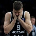 [Aggregator] Downloaded image for imported item #131083