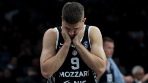 [Aggregator] Downloaded image for imported item #131083