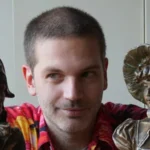 [Aggregator] Downloaded image for imported item #125797