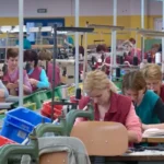 [Aggregator] Downloaded image for imported item #132019