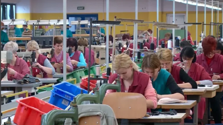 [Aggregator] Downloaded image for imported item #132019