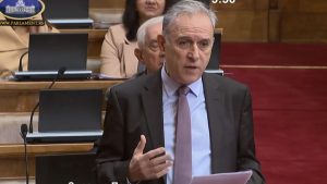 [Aggregator] Downloaded image for imported item #129236