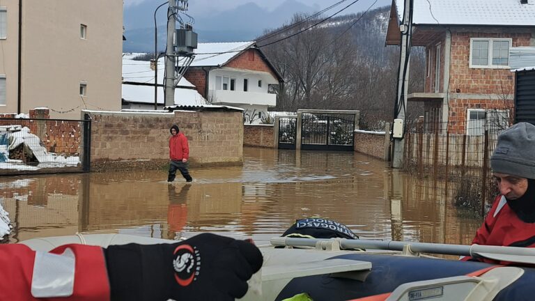 [Aggregator] Downloaded image for imported item #125157